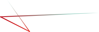 AccelerComm logo
