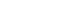 accuRx logo