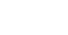 Airship Services logo