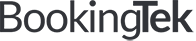 BookingTek logo