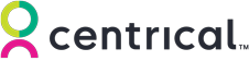 Centrical logo