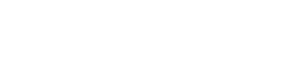 Clarilis logo