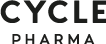 Cycle Pharmaceuticals logo