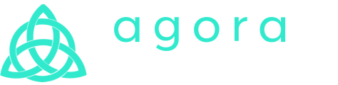 Digital Debt Capital Markets logo