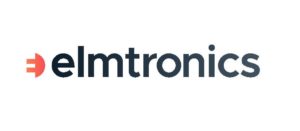 Elmtronics logo