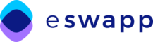 eSwapp logo