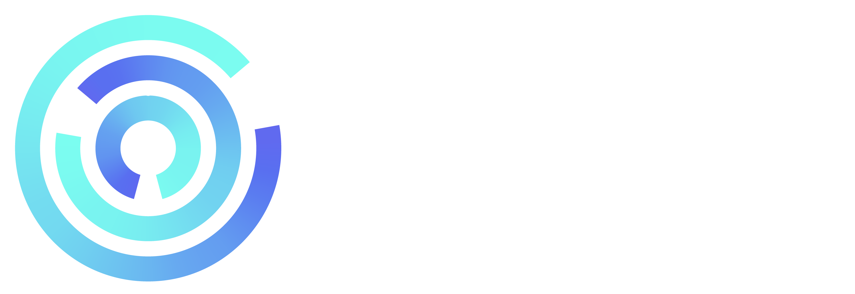 Finance Unlocked logo