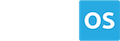 FintechOS logo