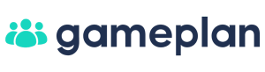 Gameplan logo