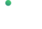 IPV logo