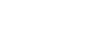 Lightico logo