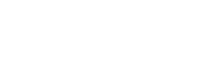 Locate Bio logo