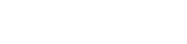 My Online Therapy logo