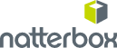 Natterbox logo