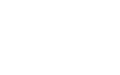 Nu Quantum logo