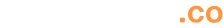 One Utility Bill logo