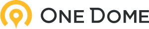 OneDome logo