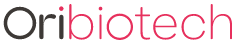 Ori Biotech logo