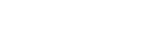 Oxbotica logo