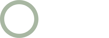 Oxford Flow logo