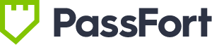 PassFort logo