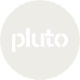 Pluto logo