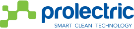 Prolectric Services logo