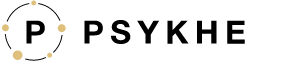 Psykhe logo