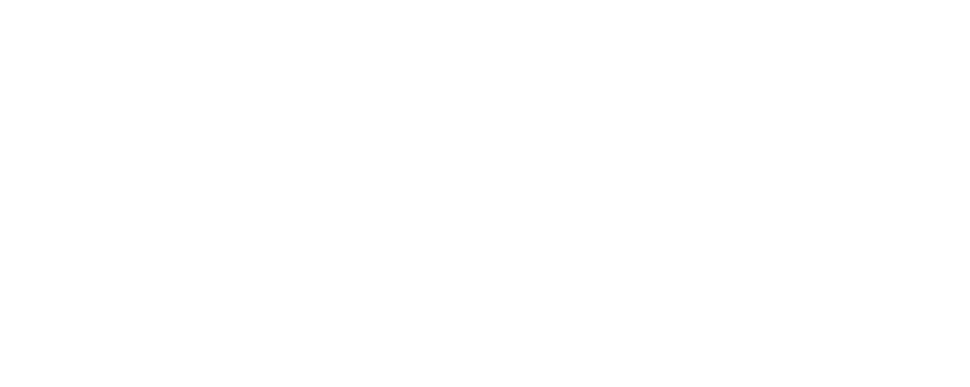 Pupil logo