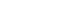 Reflaunt logo