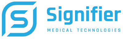 Signifier Medical Technologies logo