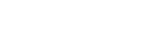 Slingshot Simulations logo