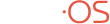 SOC.OS logo