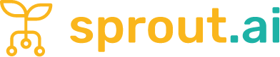 Sprout.ai logo