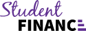 Student Finance logo