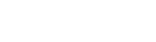 Techspert.io logo