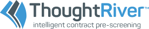 ThoughtRiver logo
