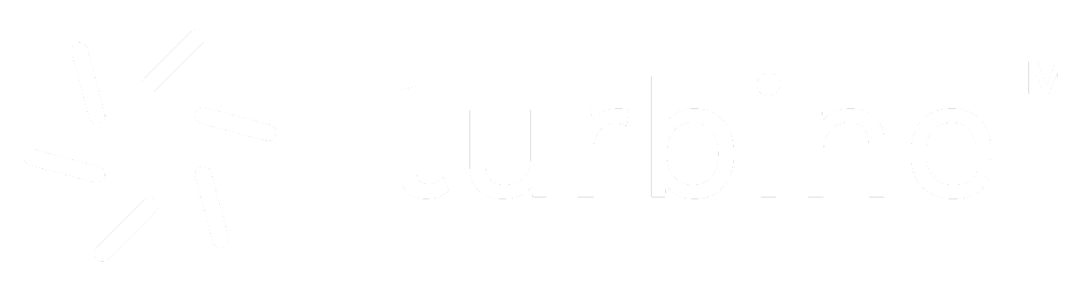 Turbine logo
