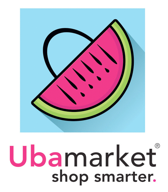 Ubamarket logo
