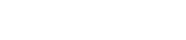 Uncapped logo