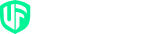 Unslashed logo