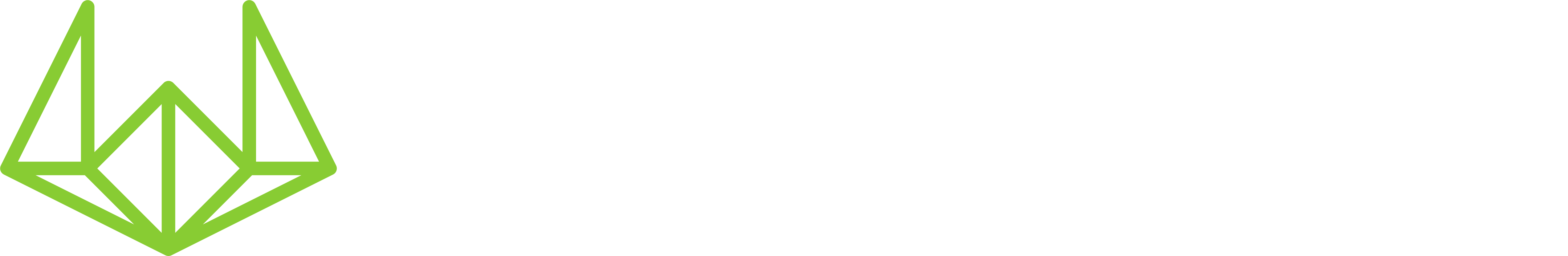 Wintermute logo