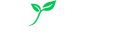 AgFunder logo