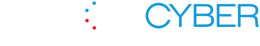 AllegisCyber Capital logo