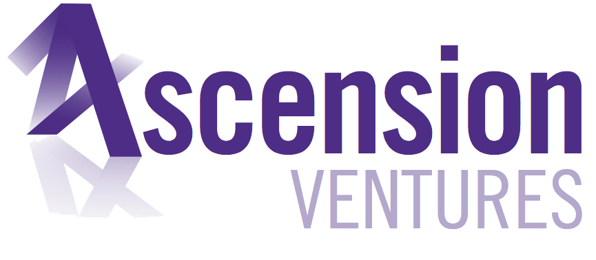 Ascension Ventures logo