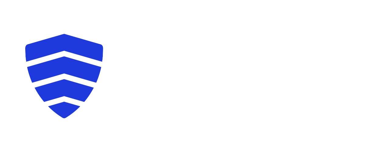 Draper Associates logo