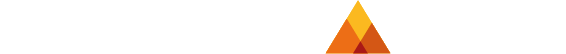 Firestartr logo