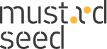 Mustard Seed Impact logo