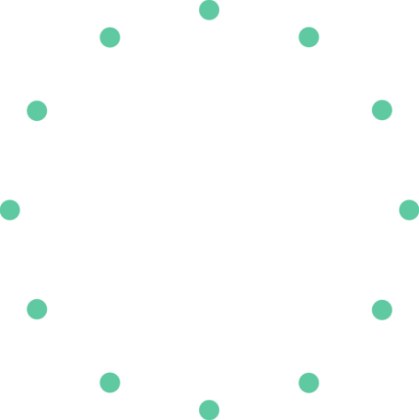 Playfair Capital logo