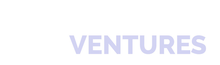 RLC Ventures logo
